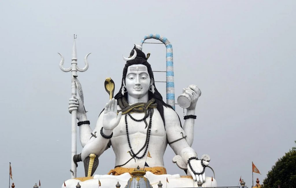 Bhagwan Shiv Ki Puja Kaise Kare